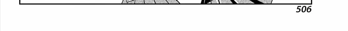 Read Toki chapter 77 image 27 on Lezhin