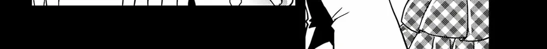 Read Toki chapter 77 image 31 on Lezhin