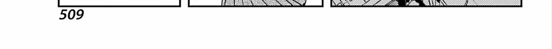 Read Toki chapter 77 image 33 on Lezhin