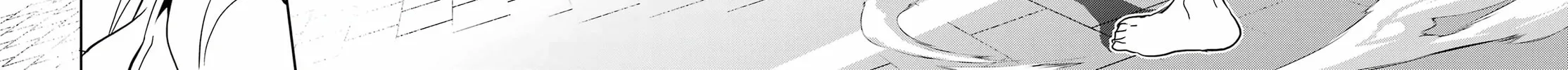 Read Toki chapter 77 image 35 on Lezhin