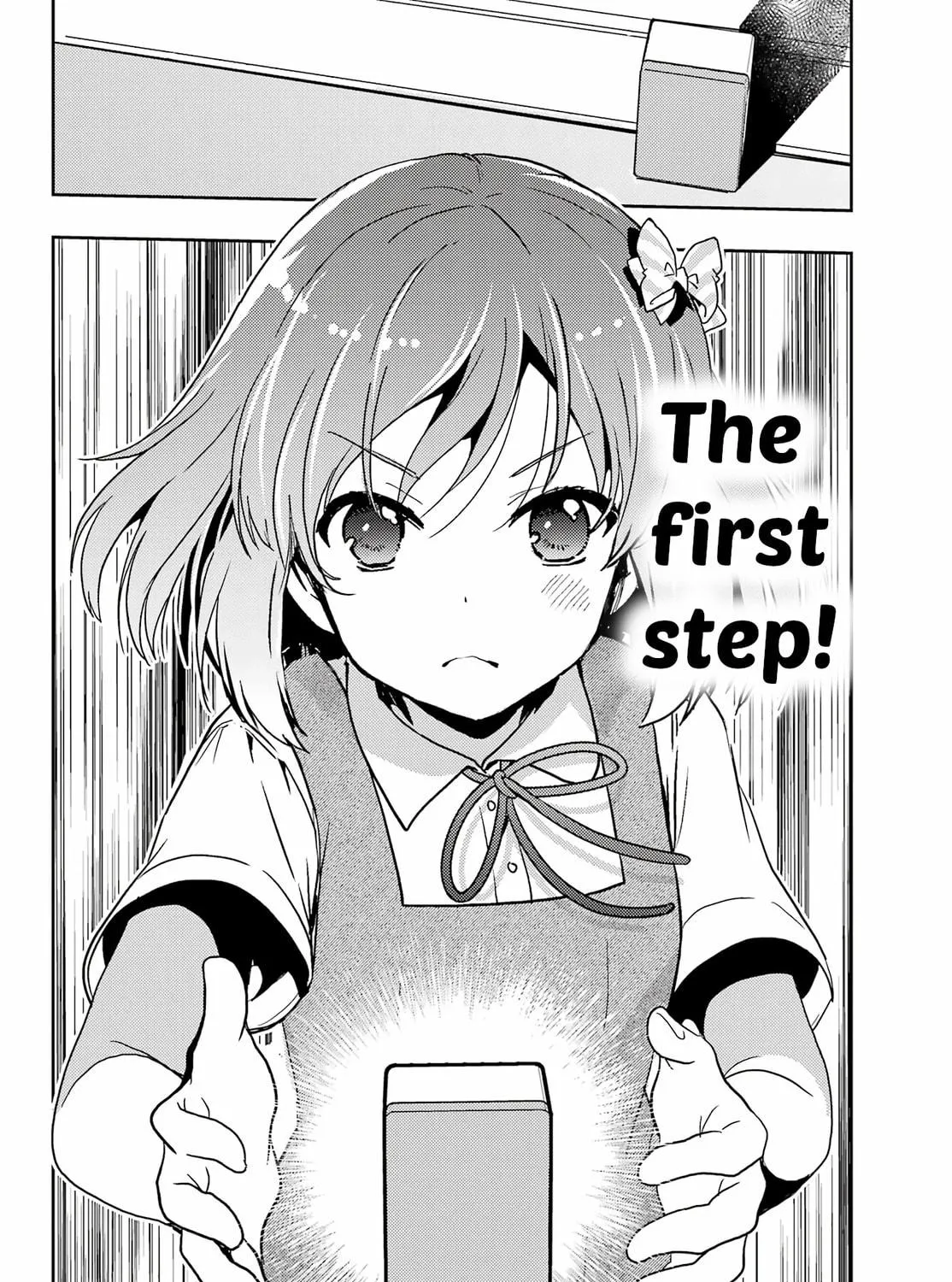 Read Toki chapter 77 image 40 on Lezhin