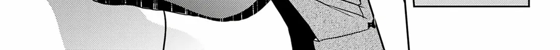 Read Toki chapter 78 image 21 on Lezhin