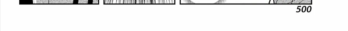 Read Toki chapter 78 image 27 on Lezhin