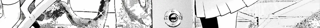 Read Toki chapter 78 image 33 on Lezhin