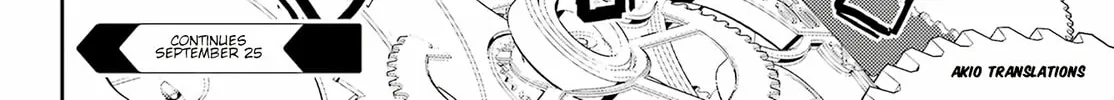 Read Toki chapter 78 image 43 on Lezhin