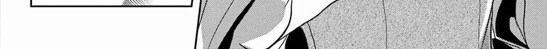 Read Toki chapter 78 image 7 on Lezhin