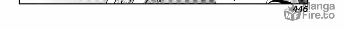 Read Toki chapter 79 image 19 on Lezhin