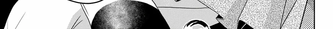 Read Toki chapter 79 image 21 on Lezhin