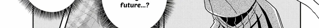 Read Toki chapter 79 image 25 on Lezhin