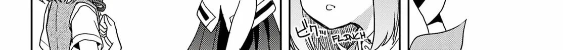 Read Toki chapter 79 image 27 on Lezhin