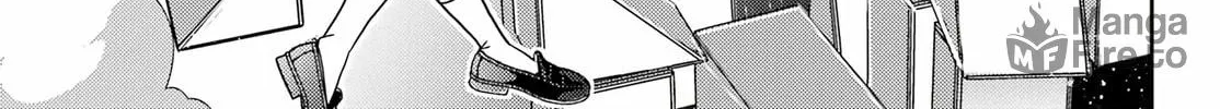 Read Toki chapter 79 image 29 on Lezhin