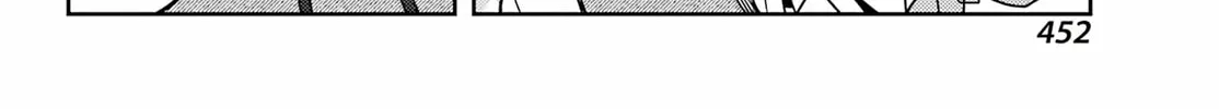 Read Toki chapter 79 image 31 on Lezhin