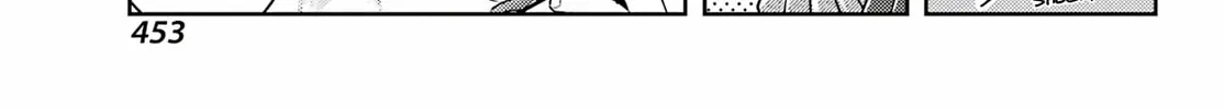 Read Toki chapter 79 image 33 on Lezhin