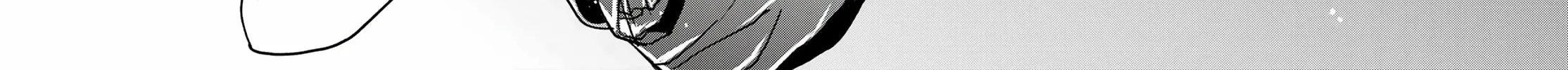 Read Toki chapter 79 image 9 on Lezhin