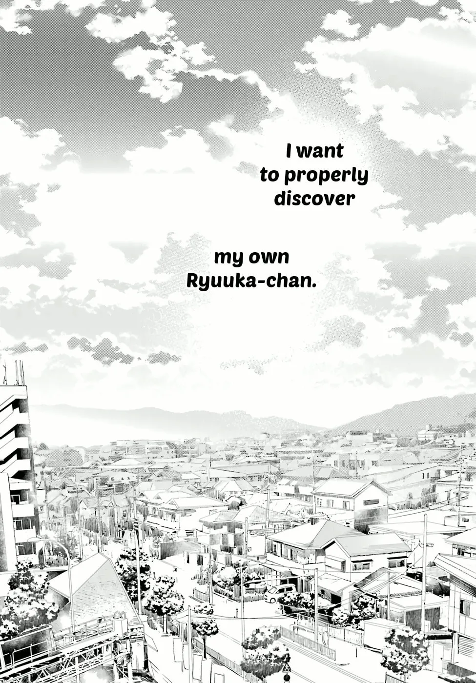 Read Toki chapter 8 image 15 on Lezhin