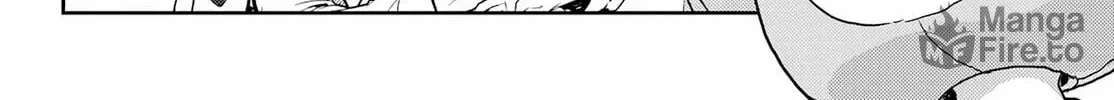 Read Toki chapter 80 image 11 on Lezhin