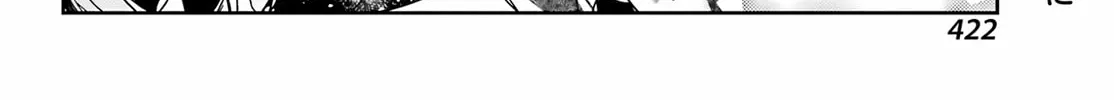 Read Toki chapter 80 image 15 on Lezhin