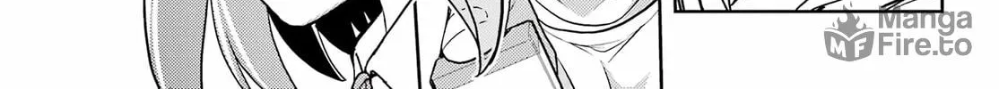 Read Toki chapter 80 image 17 on Lezhin