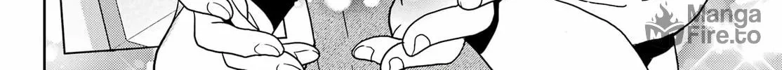 Read Toki chapter 80 image 19 on Lezhin