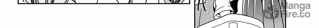 Read Toki chapter 80 image 23 on Lezhin