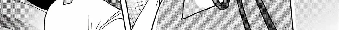 Read Toki chapter 80 image 25 on Lezhin