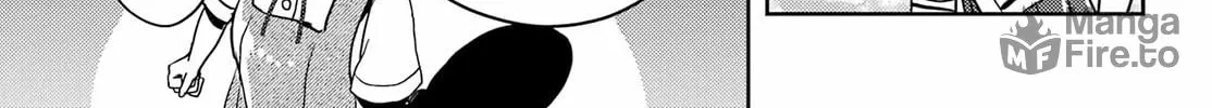 Read Toki chapter 80 image 29 on Lezhin