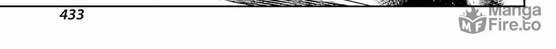 Read Toki chapter 80 image 35 on Lezhin