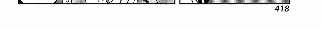 Read Toki chapter 80 image 7 on Lezhin