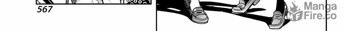 Read Toki chapter 81 image 17 on Lezhin