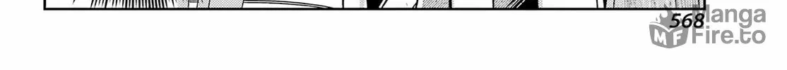 Read Toki chapter 81 image 19 on Lezhin