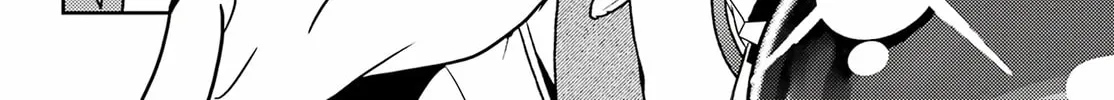 Read Toki chapter 81 image 25 on Lezhin