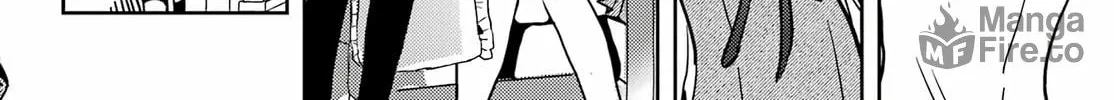 Read Toki chapter 81 image 29 on Lezhin