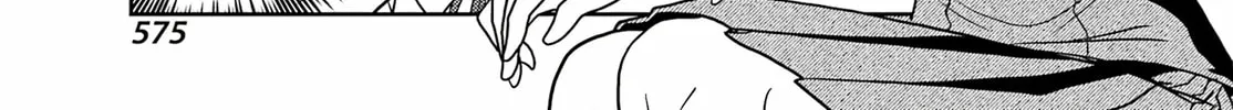 Read Toki chapter 81 image 31 on Lezhin