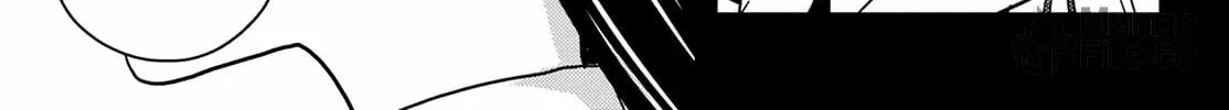 Read Toki chapter 81 image 35 on Lezhin