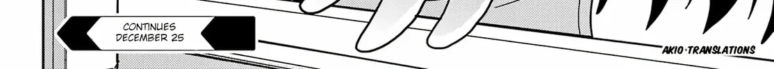 Read Toki chapter 81 image 37 on Lezhin