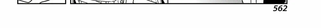 Read Toki chapter 81 image 7 on Lezhin