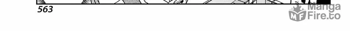 Read Toki chapter 81 image 9 on Lezhin