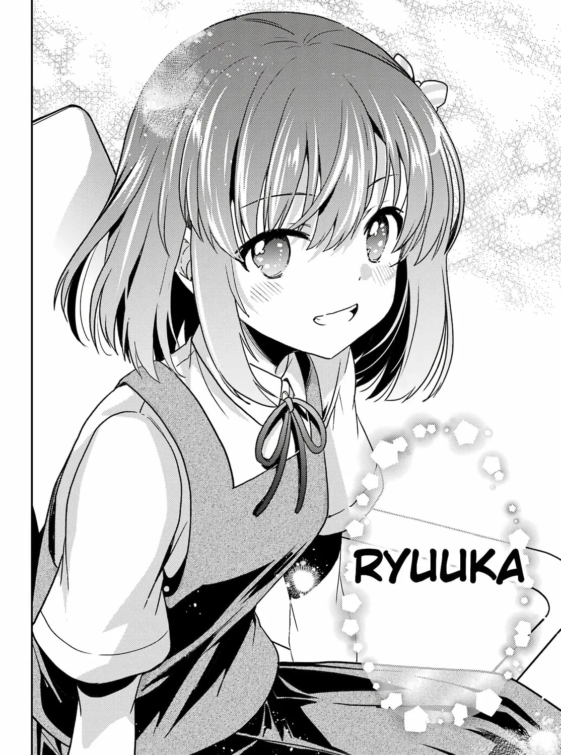 Read Toki chapter 82 image 14 on Lezhin