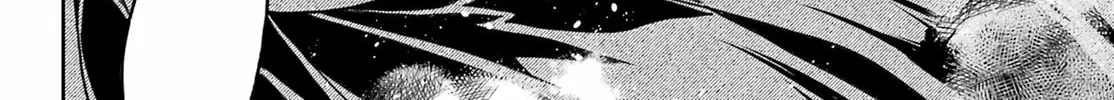 Read Toki chapter 82 image 15 on Lezhin