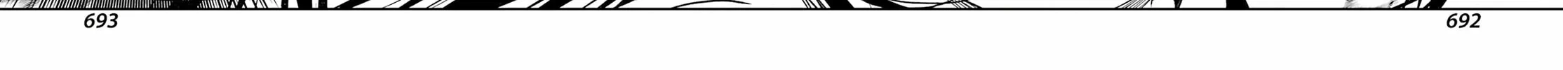 Read Toki chapter 82 image 19 on Lezhin