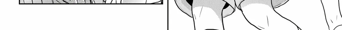 Read Toki chapter 82 image 21 on Lezhin
