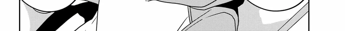 Read Toki chapter 82 image 25 on Lezhin