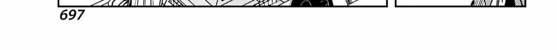 Read Toki chapter 82 image 27 on Lezhin