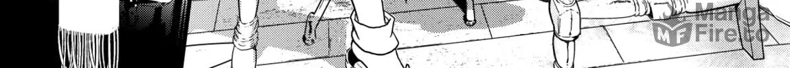Read Toki chapter 82 image 39 on Lezhin
