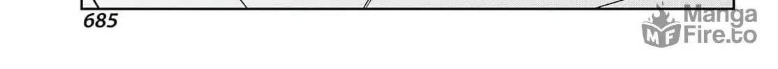 Read Toki chapter 82 image 5 on Lezhin