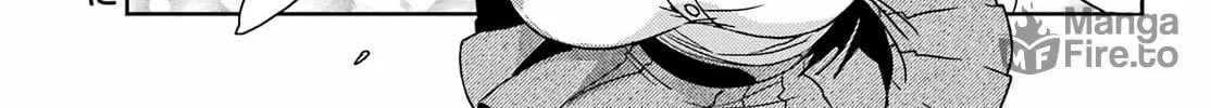 Read Toki chapter 82 image 9 on Lezhin