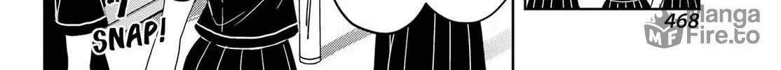 Read Toki chapter 83 image 11 on Lezhin