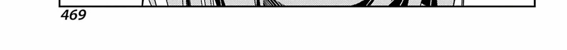 Read Toki chapter 83 image 13 on Lezhin