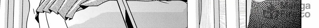 Read Toki chapter 83 image 17 on Lezhin