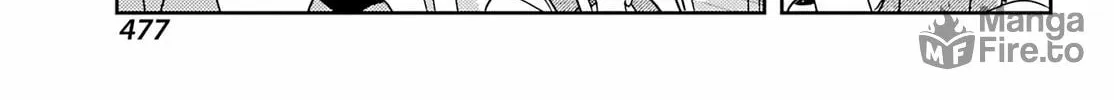 Read Toki chapter 83 image 29 on Lezhin